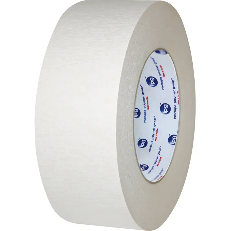 Double-Sided Paper Tape 1