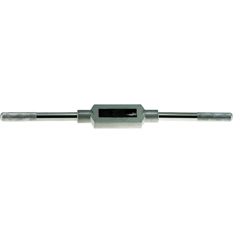 Drillco® Adjustable Tap & Reamer Wrench 1
