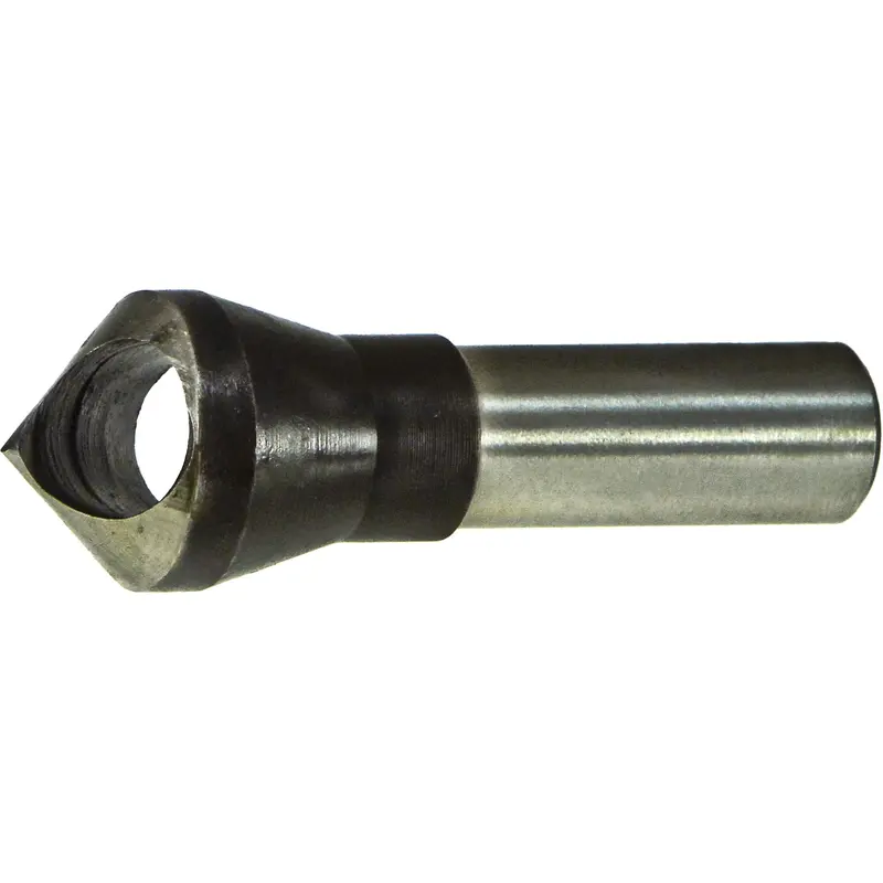 Drillco® Deburring Tool 1