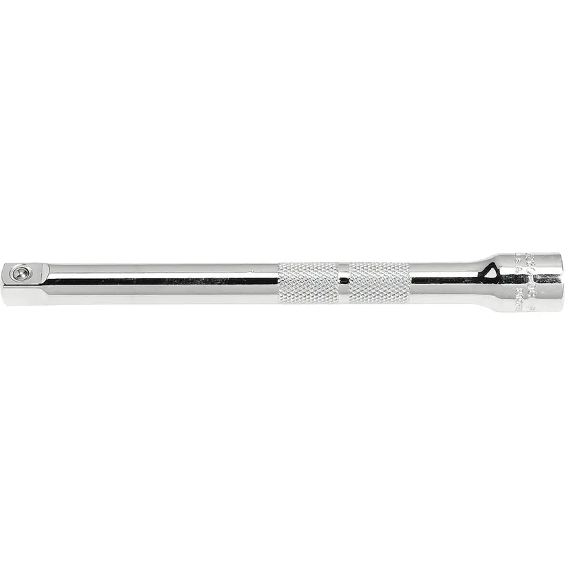 Drive Extension, 3/8" Drive, 3" L 1