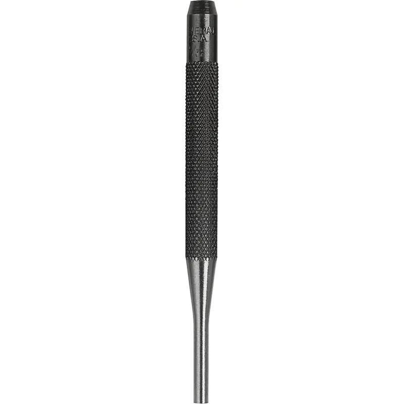 Drive Pin Punch 1