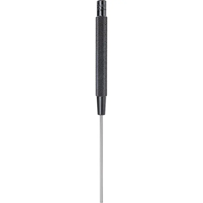Drive Pin Punches For Machine Shop & Motor Service Work 1
