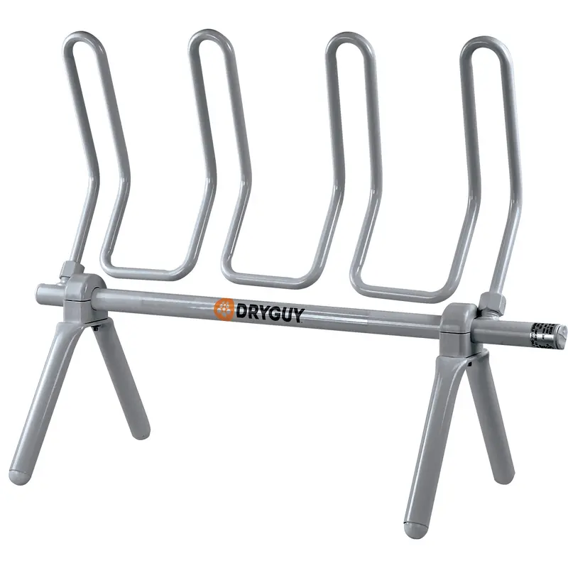 Dryguy® Footwear And Glove Dry Rack 1