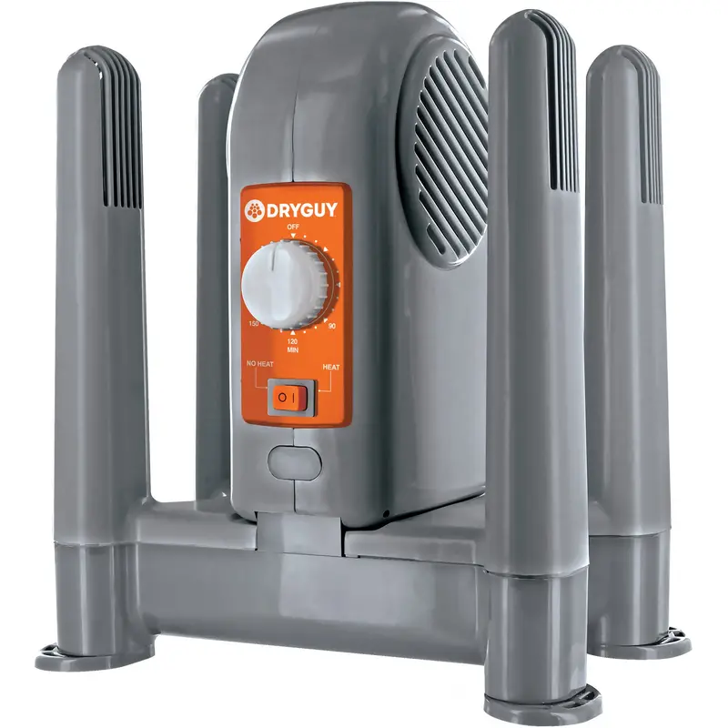 Dryguy® Force Dry Dx Boot And Glove Dryer 1