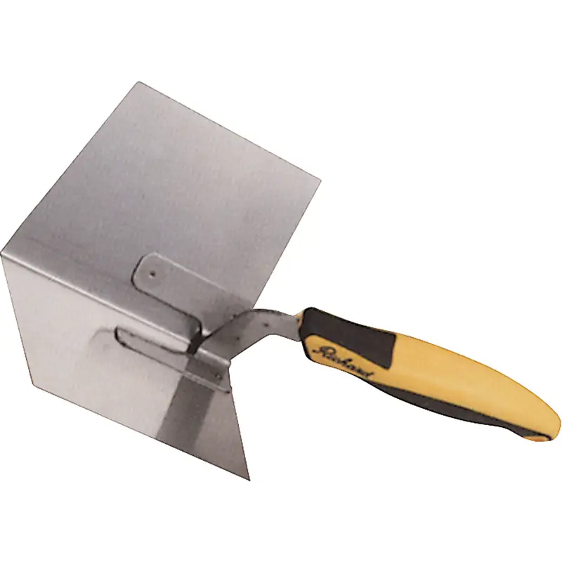 Drywall Inside Corner Tool 1
