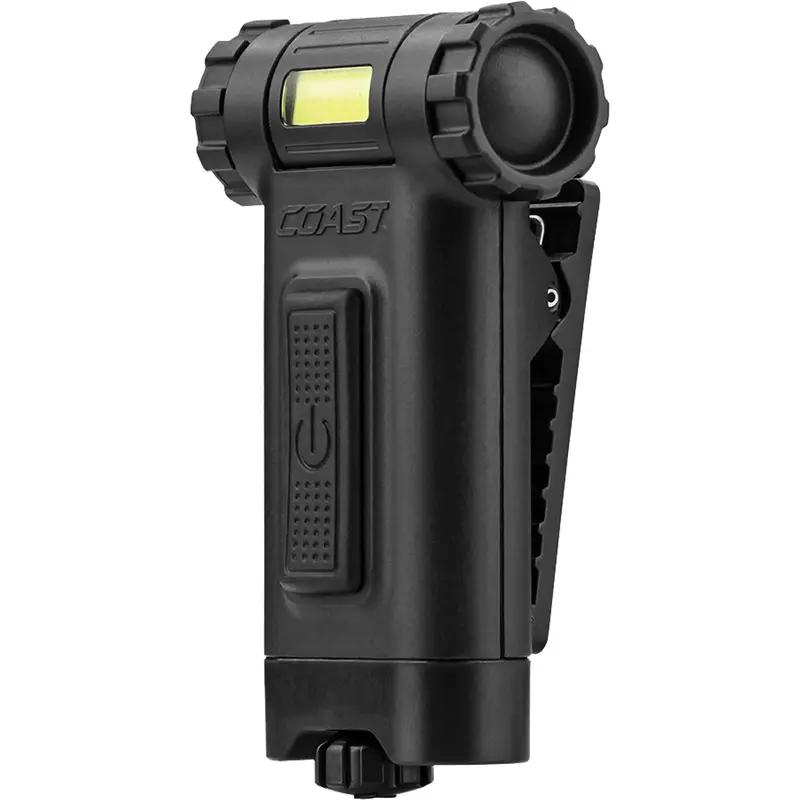 Dual-Colour Cliplight 1