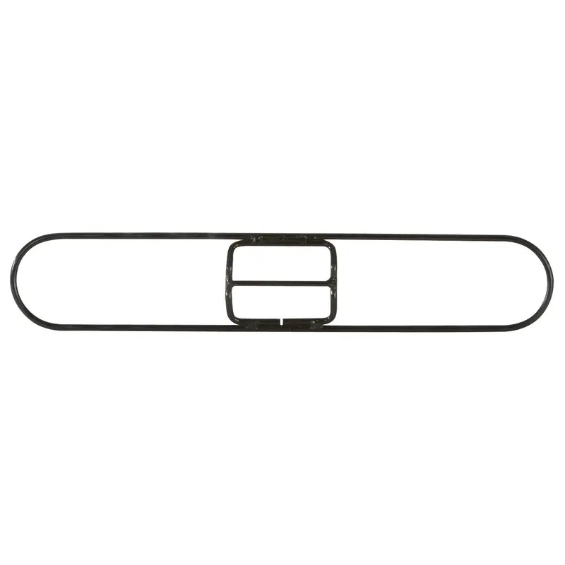 Dust Mop Frame, 24" 1
