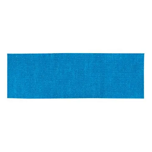 Dynamic™ Adhesive Bandages, Rectangular/Square, 3", Fabric Metal Detectable, Sterile 1