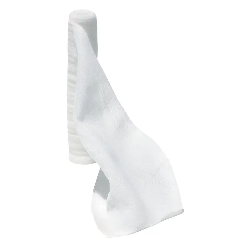 Dynamic™ Auto-Adhesive Gauze Bandages, Roll, 180" L X 6" W, Medical Device Class 1 1