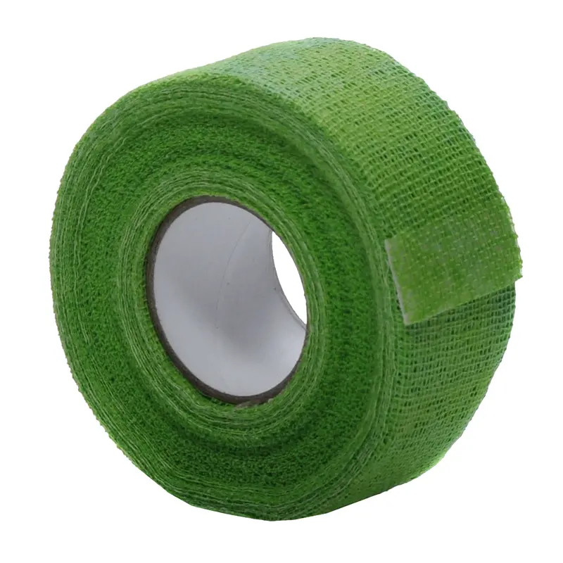 Dynamic™ Auto-Adhesive Tape, Class 1, Waterproof, 30' L X 1" W 1