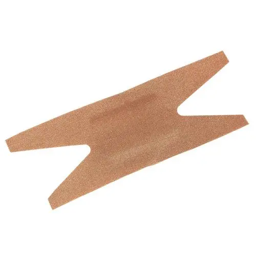 Dynamic™ Bandages, Knuckle, 3", Fabric, Sterile 1