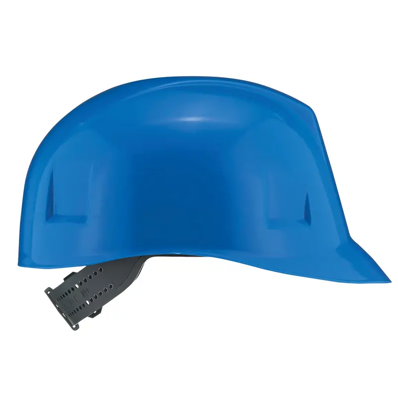 Dynamic™ Bump Cap 1