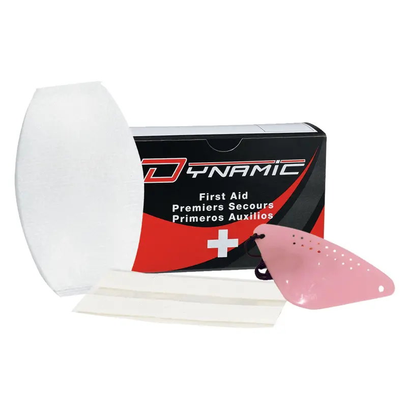 Dynamic™ Care Pack, Eye, Class 1 1