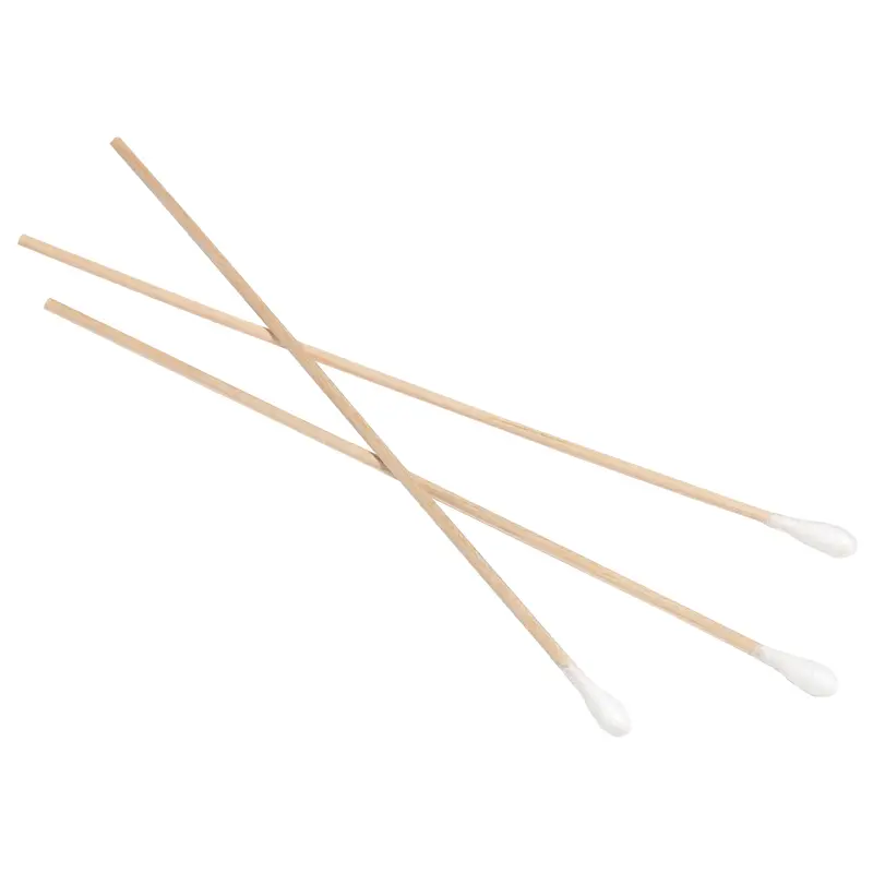Dynamic™ Cotton Tipped Applicators 1