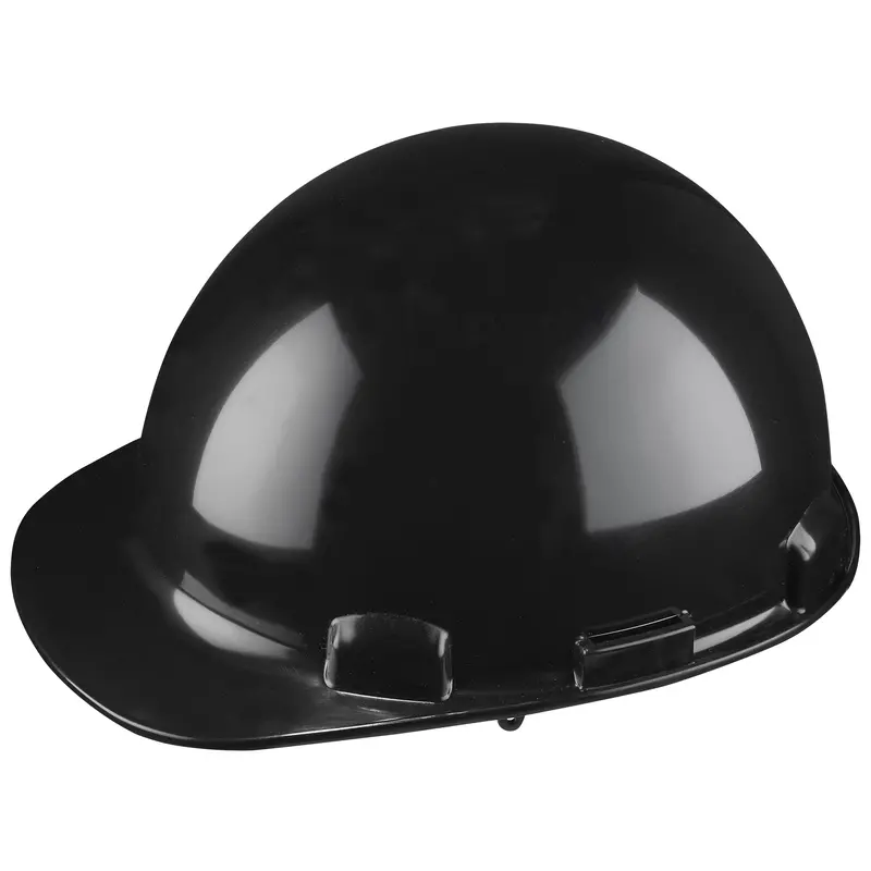 Dynamic™ Dom Hardhat 1