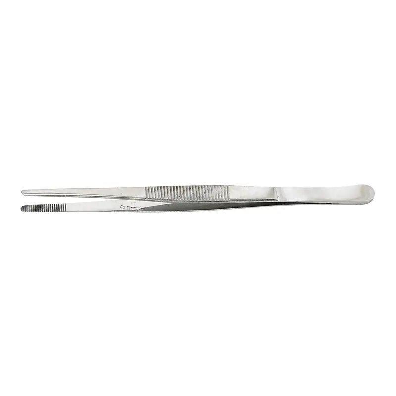 Dynamic™ Dressing Forceps 1
