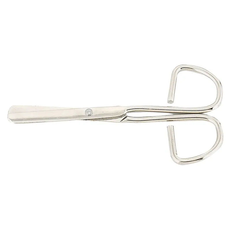 Dynamic™ Economy Scissors 1
