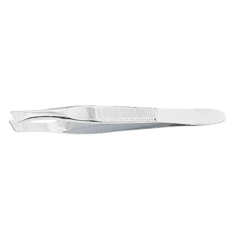 Dynamic™ Economy Tweezers 1
