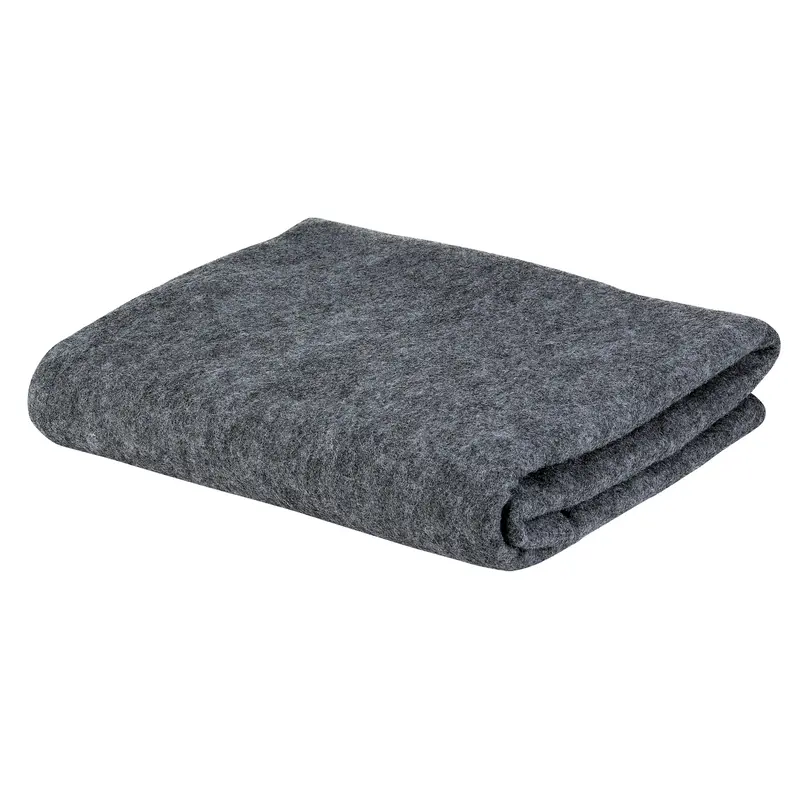 Dynamic™ Emergency Blanket, Polyester, Medical Device Class 1 1