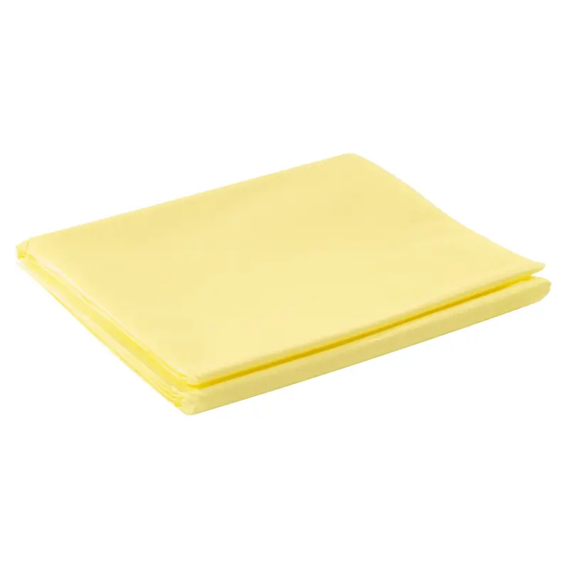 Dynamic™ Emergency Blanket, Polyethylene 1
