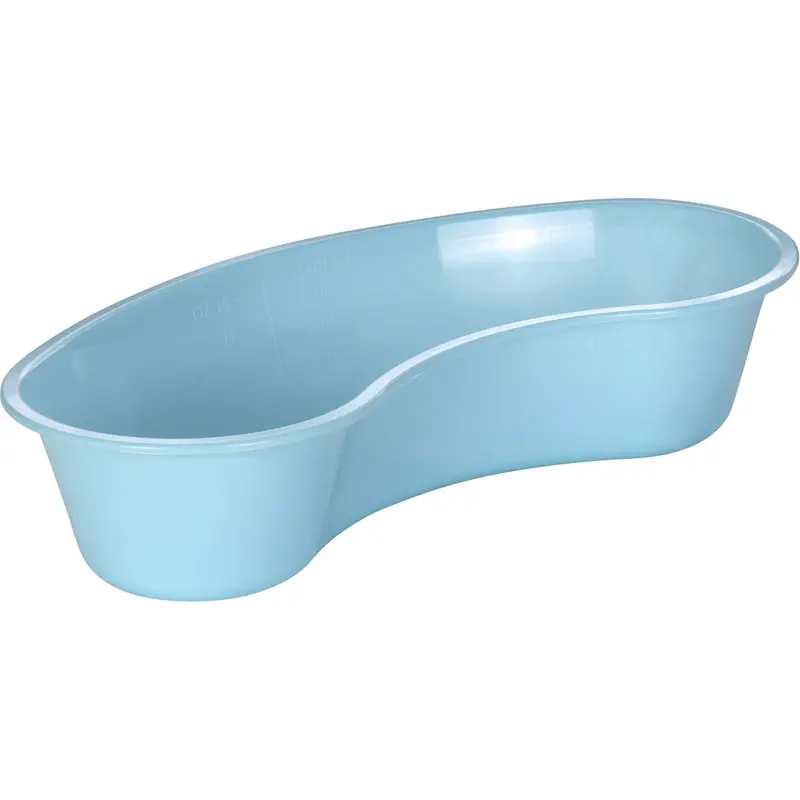 Dynamic™ Emesis Basin 1