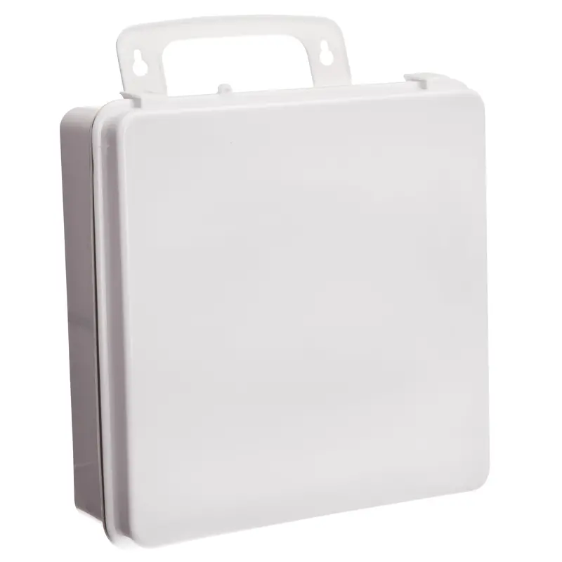 Dynamic™ Empty First Aid Box 1