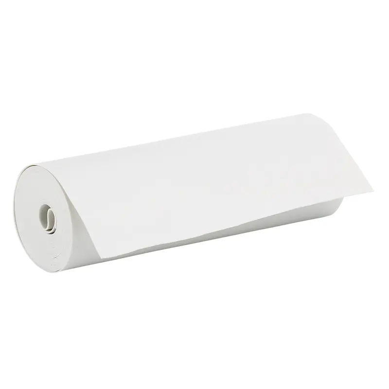 Dynamic™ Esmarch Bandage, Roll, 15' L X 3" W, Medical Device Class 1 1