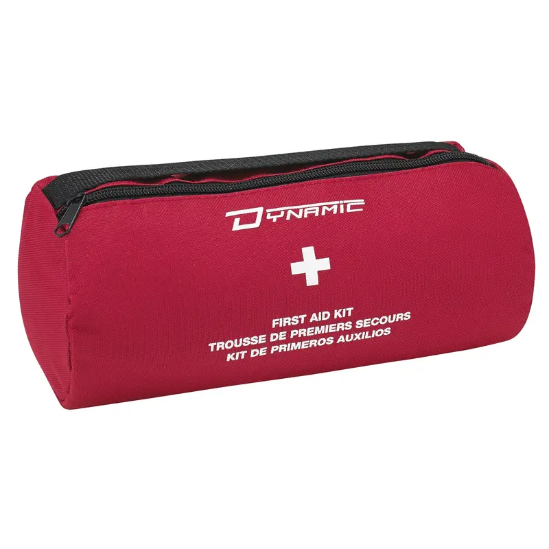 Dynamic™ First Aid Kit, Wsib Ontario 1