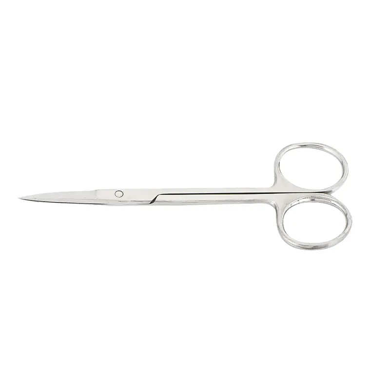 Dynamic™ First Aid Scissors 1