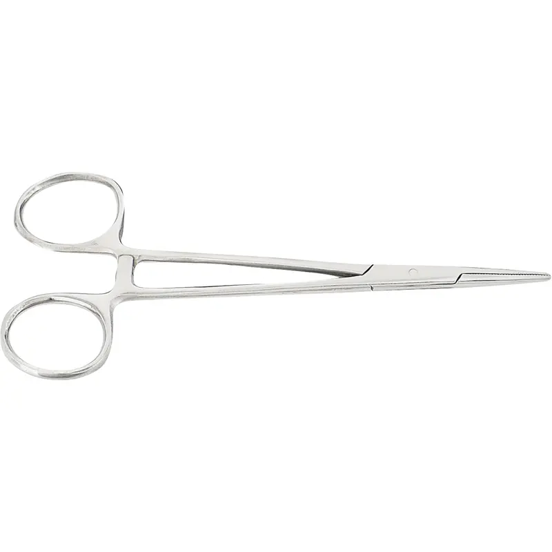 Dynamic™ Forceps Mosquito Halstead 1