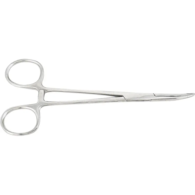 Dynamic™ Forceps Rochester-Pean 1