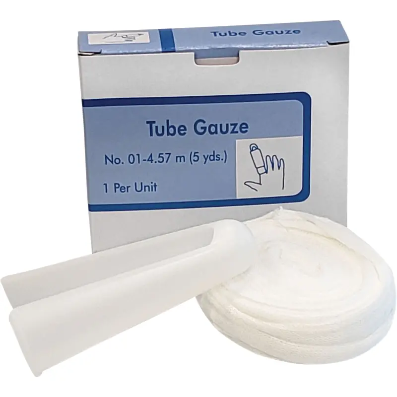 Dynamic™ Gauze, Finger, Class 1 1