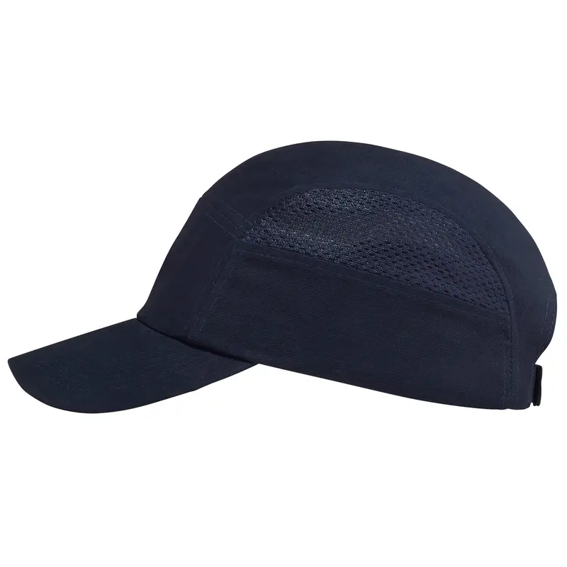 Dynamic™ Grand Slam Ii Bump Cap 1