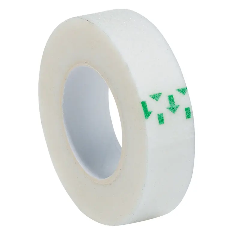 Dynamic™ Hypoallergenic Surgical Tape, Class 1, 30' L X 1/2" W 1