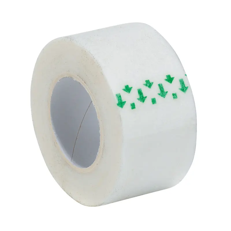 Dynamic™ Hypoallergenic Surgical Tape, Class 1, 30' L X 1" W 1