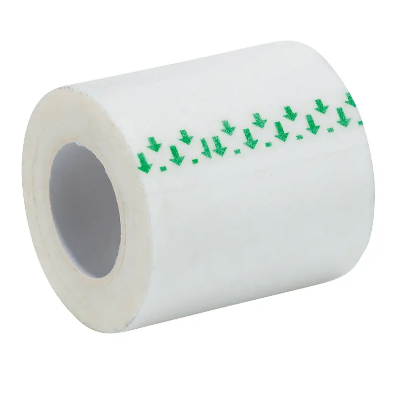 Dynamic™ Hypoallergenic Surgical Tape, Class 1, 30' L X 2" W 1