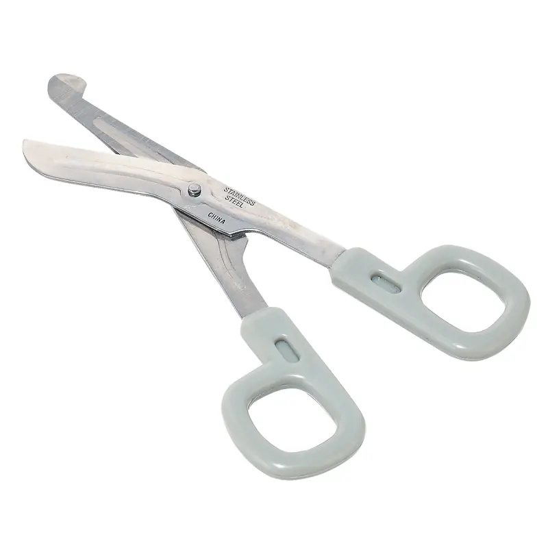 Dynamic™ Lister Bandage Scissors 1