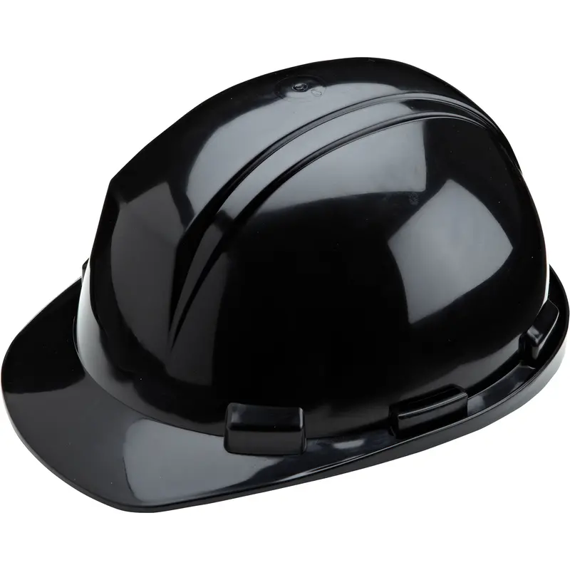 Dynamic™ Mont-Blanc™ Hardhat 1