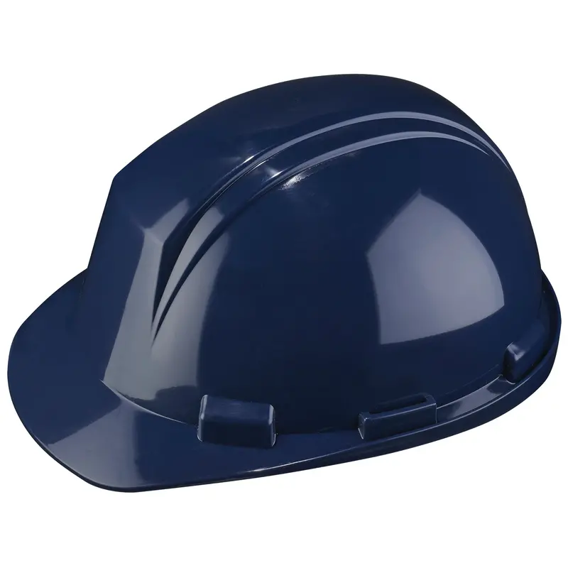 Dynamic™ Mont-Blanc™ Hardhat, Pinlock Suspension, Navy Blue 1