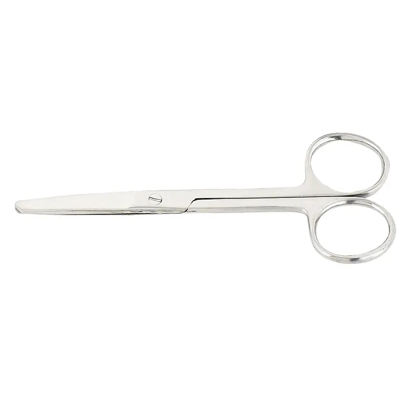 Dynamic™ O.R. Scissors 1
