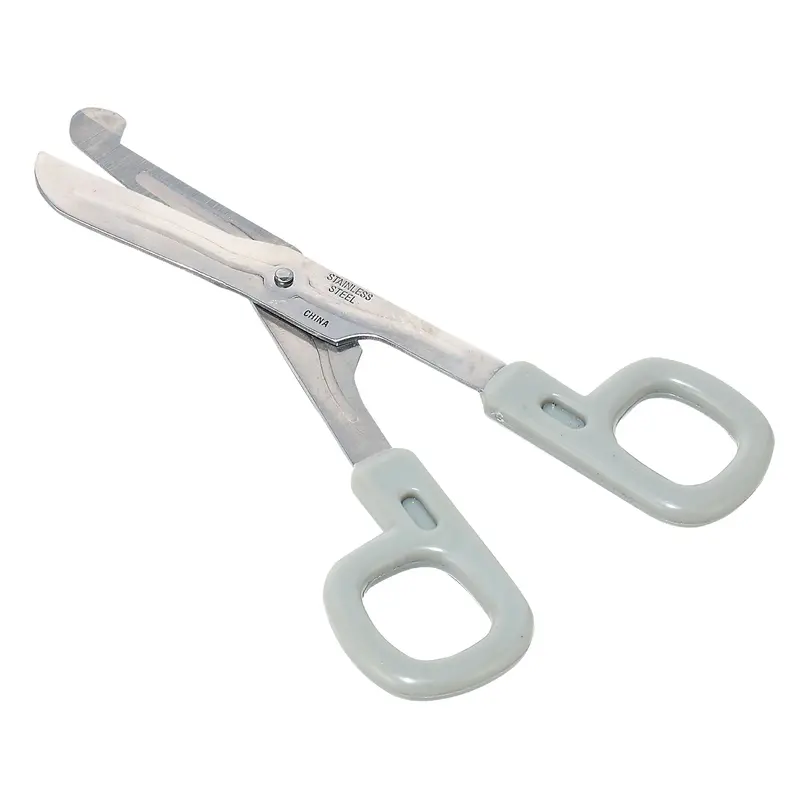 Dynamic™ Paramedic Scissors 1