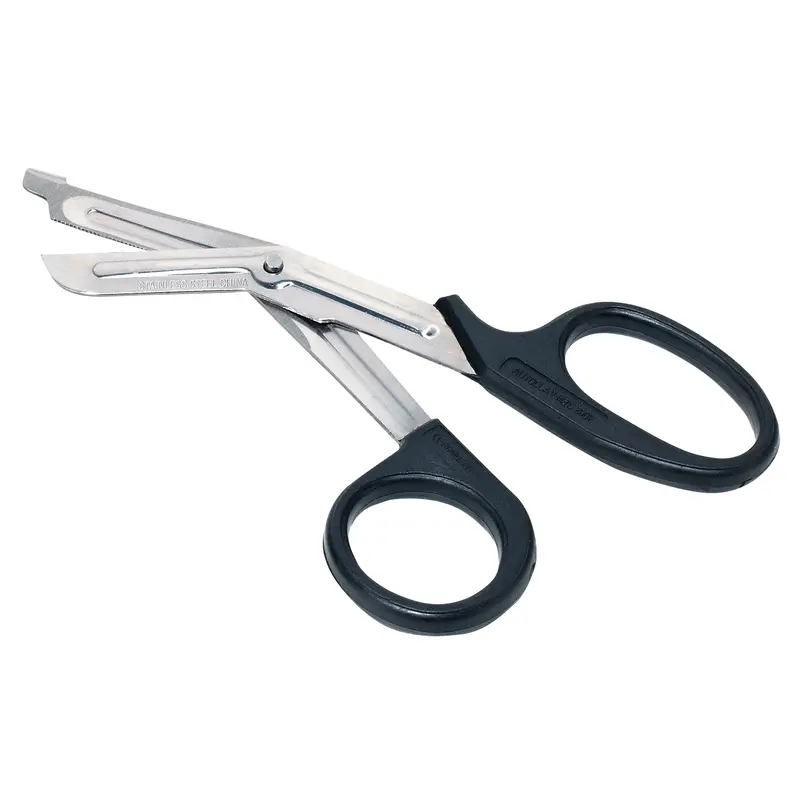 Dynamic™ Paramedic Scissors 1