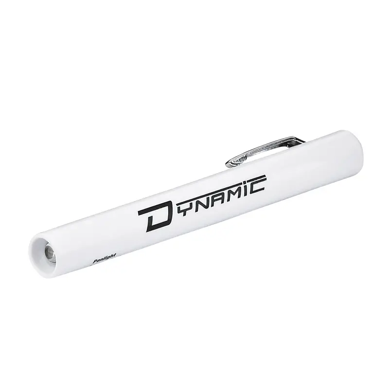 Dynamic™ Pen Light 1