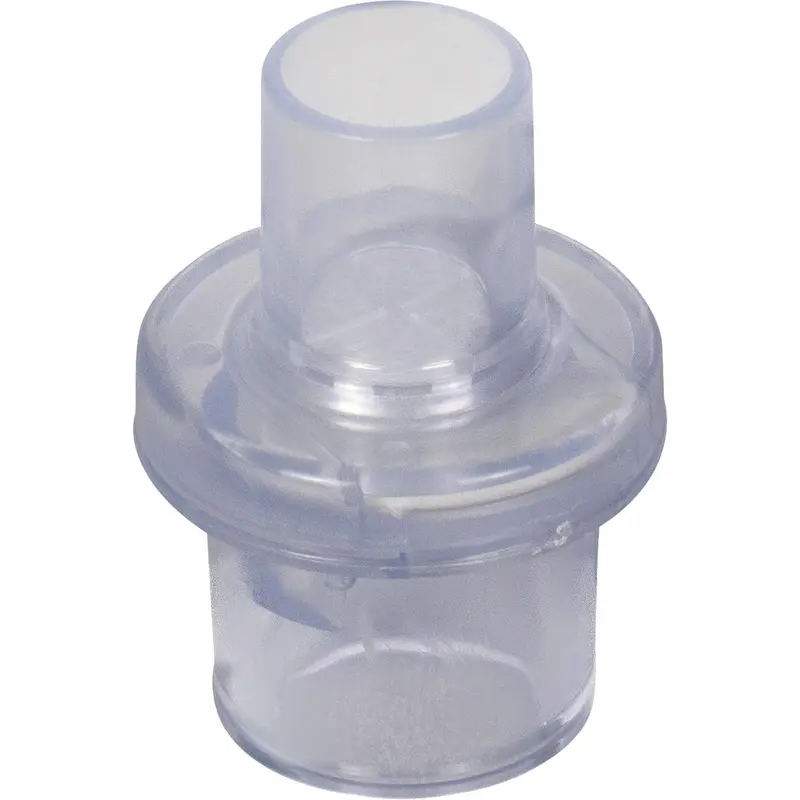 Dynamic™ Replacement One-Way Valve For Cpr Mask 1