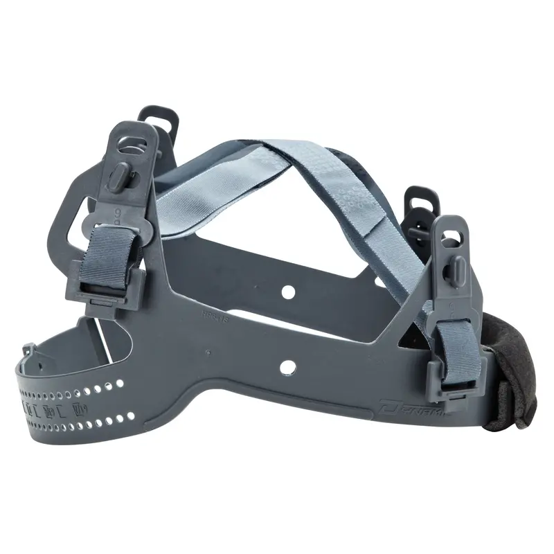 Dynamic™ Replacement Suspension, Pinlock 1