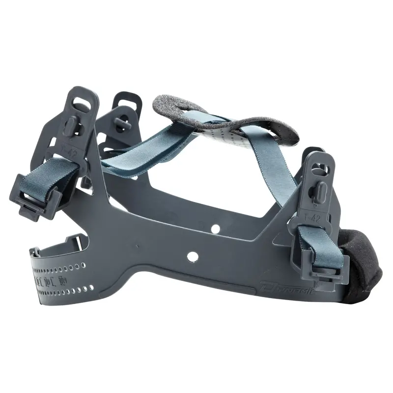 Dynamic™ Replacement Suspension, Pinlock 1