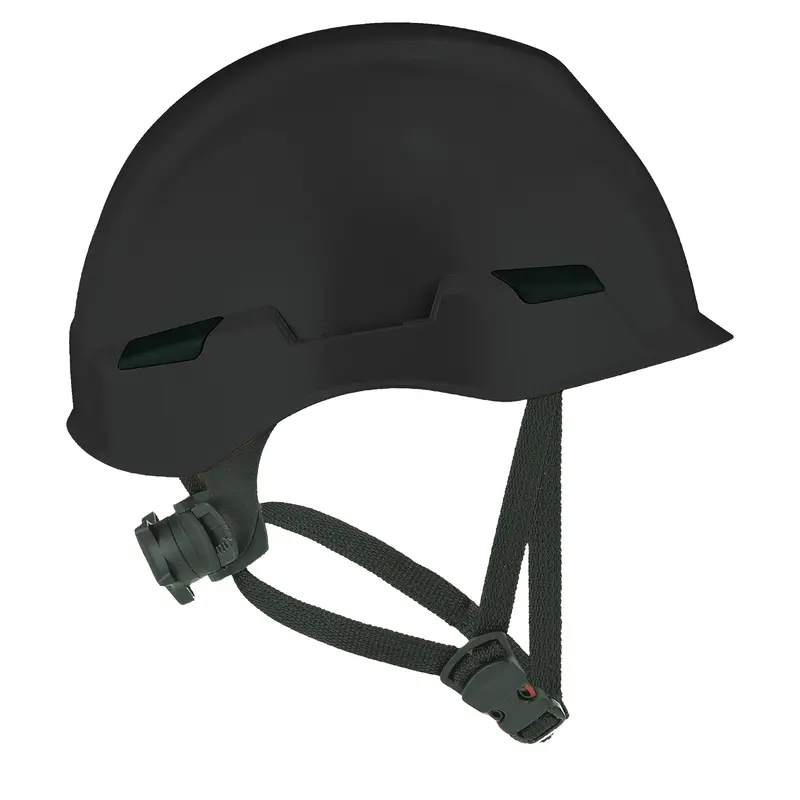 Dynamic™ Rocky™ Industrial Climbing Helmet 1