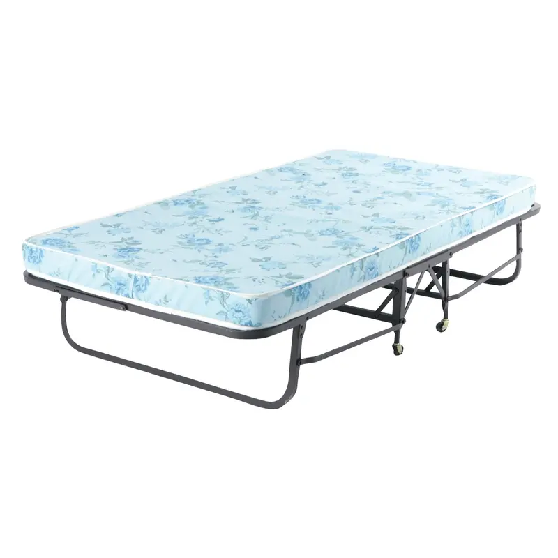 Dynamic™ Rollaway Cot, Class 1 1