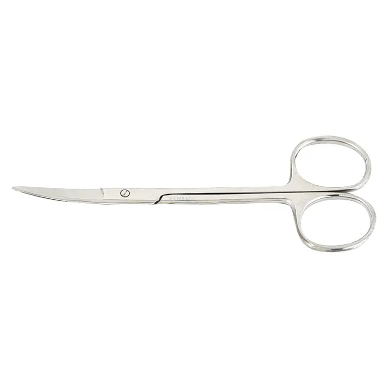 Dynamic™ Scissors 1
