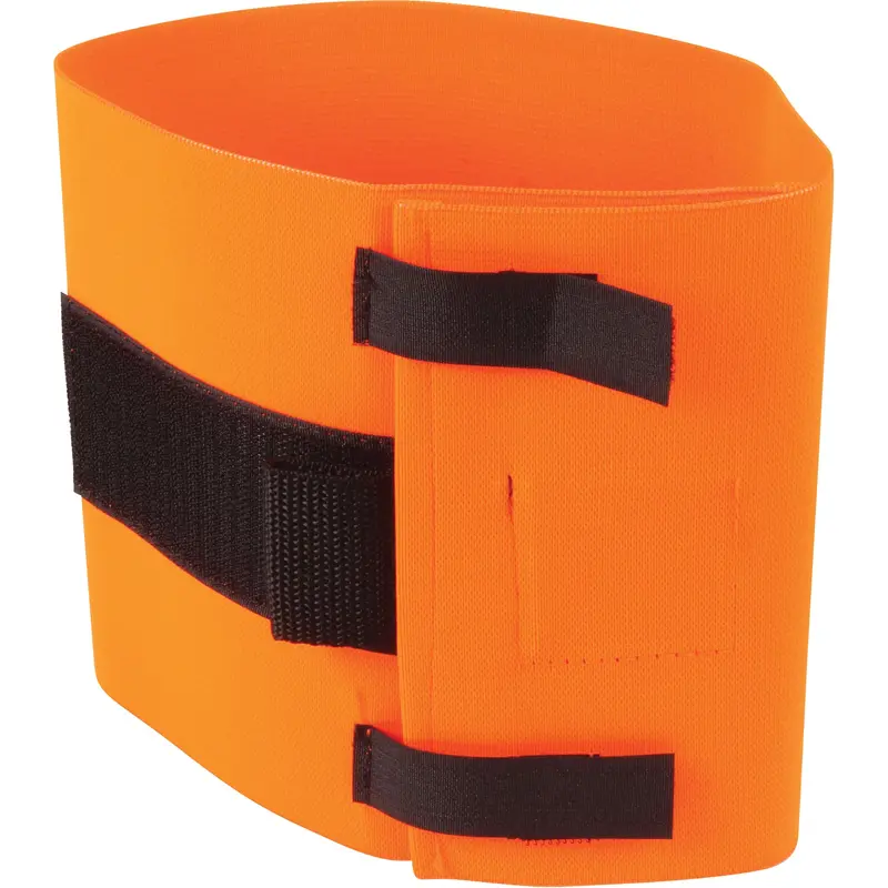 Dynamic™ Splint, Multipurpose, Aluminum Foam Padded, 19-1/2", Class 1 1